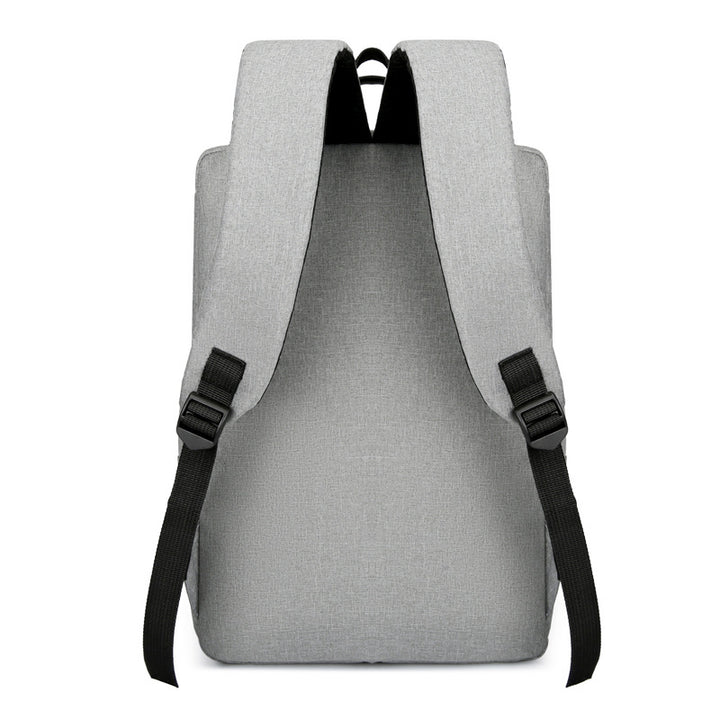 Modern Laptop Backpack Bowlift