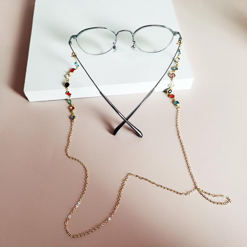 Elegant Adjustable Jewelry Chain Bowlift