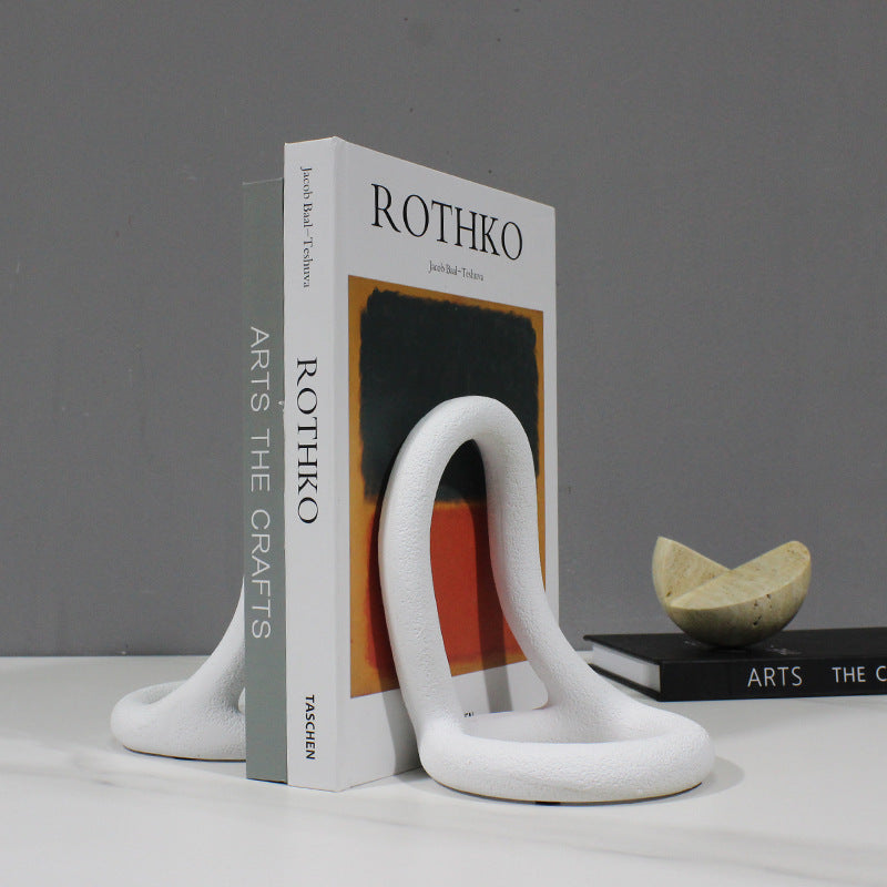 Modern Artistic Decorative Sculpture