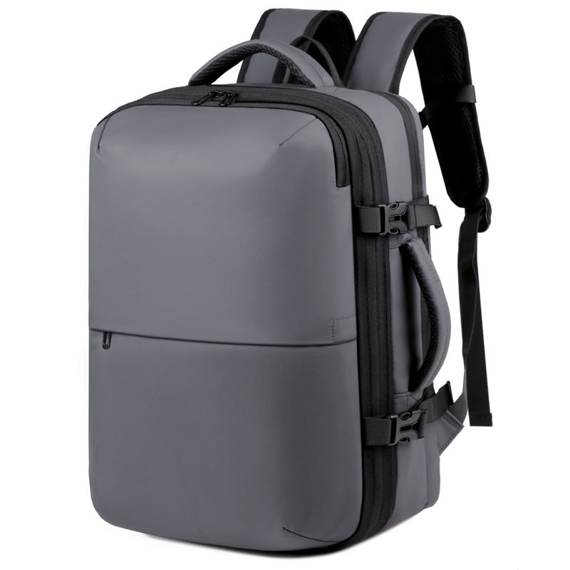 Multi-Functional Professional Laptop Backpack Bowlift