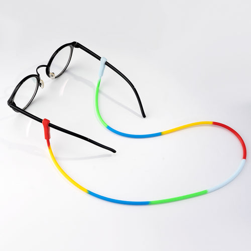 Durable Elastic Shoelaces Bowlift