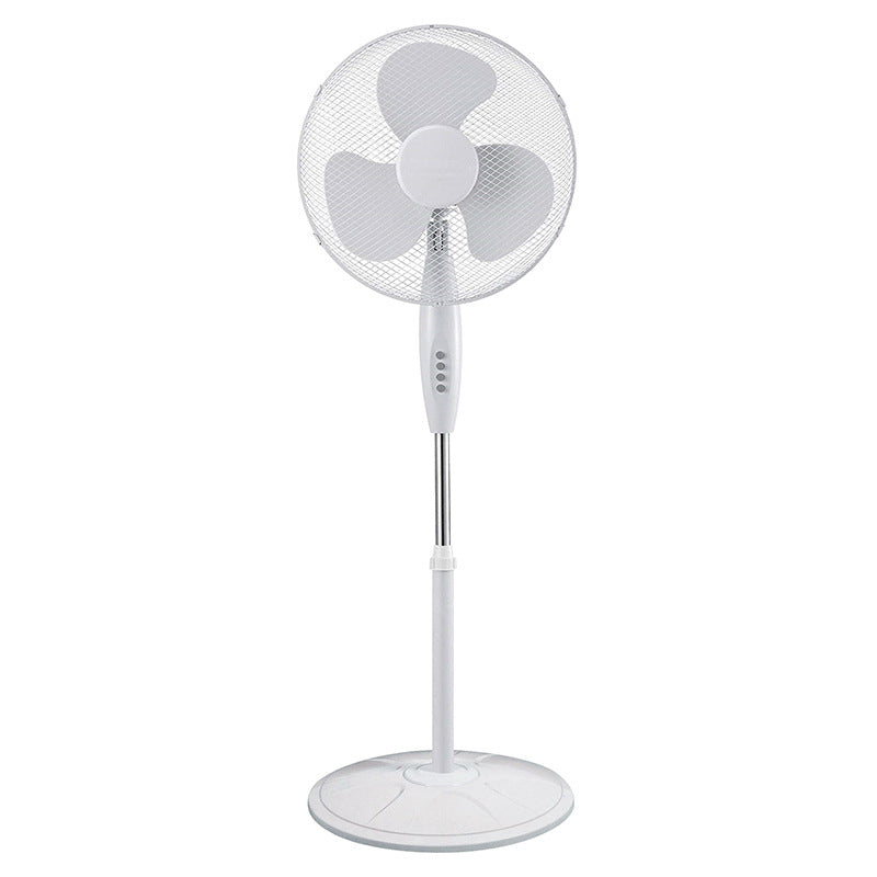 Home Appliance Stand Fan Bowlift