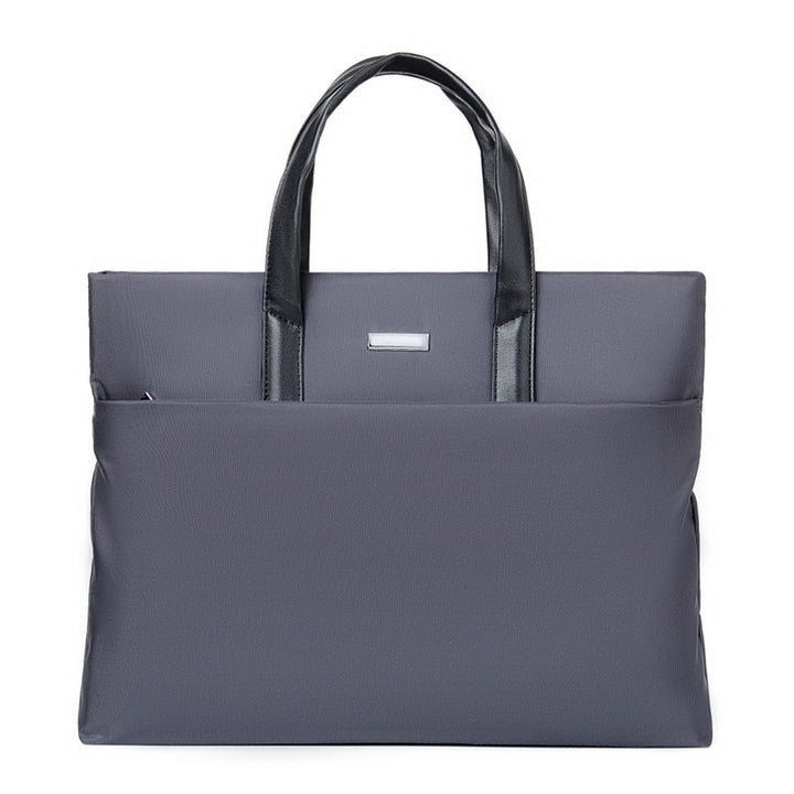 Professional Laptop Tote Bowlift