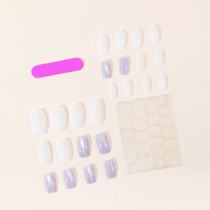 Premium Nail Art Essentials Bowlift