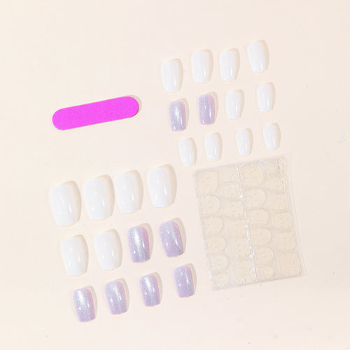 Premium Nail Art Essentials Bowlift