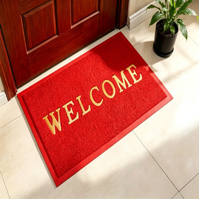 Welcome Mat Bowlift