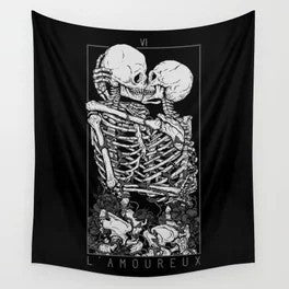 Wall Tapestry