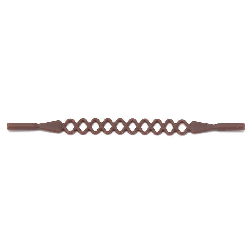 Flexible Hair Tie Bowlift