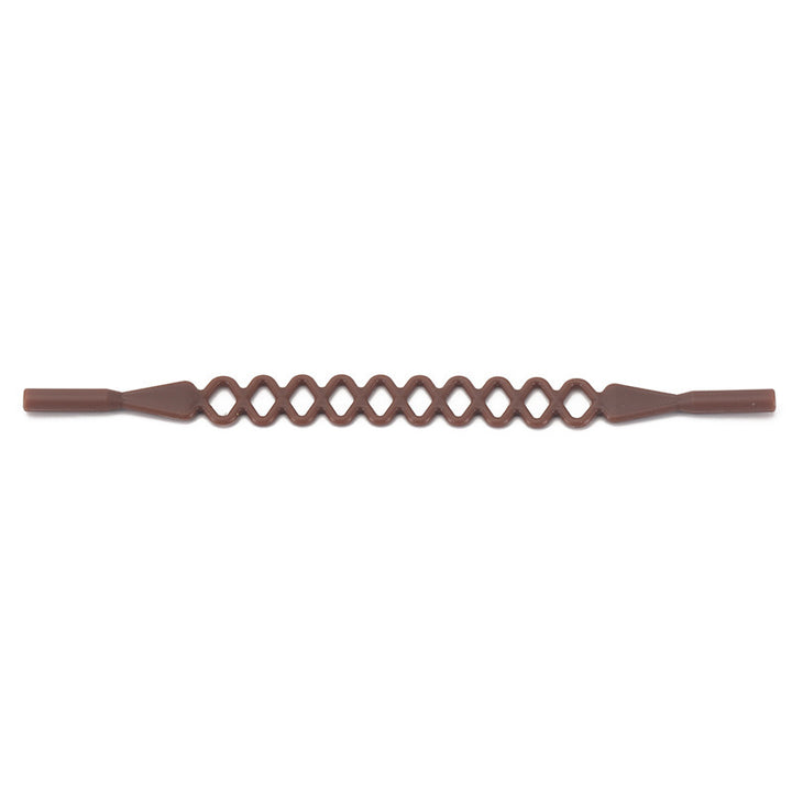 Flexible Hair Tie Bowlift
