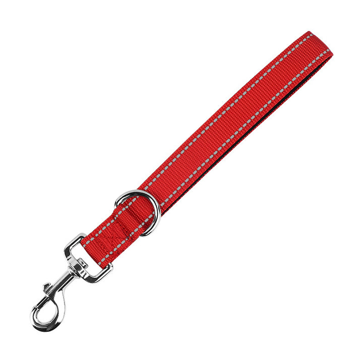 Durable Pet Leash