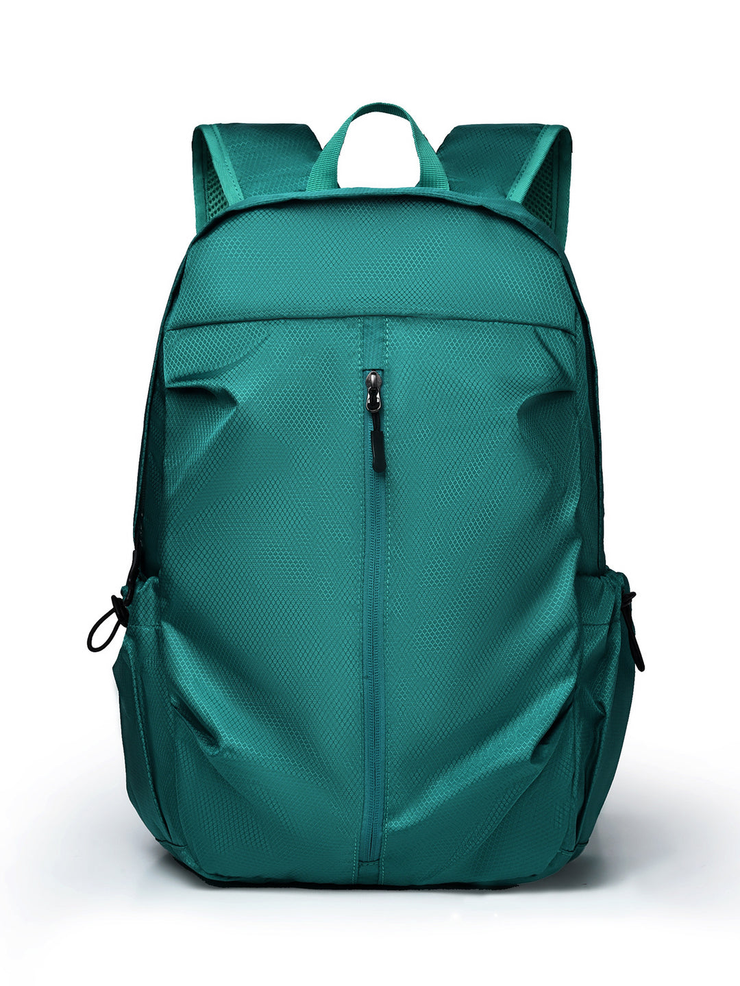 Lightweight Versatile Hiking Backpack Bowlift