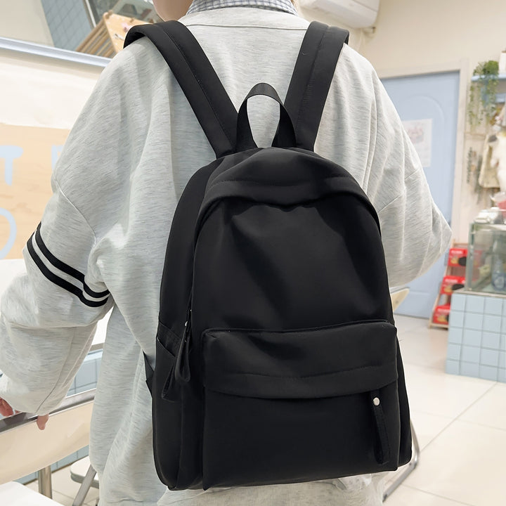 Rucksack Bowlift