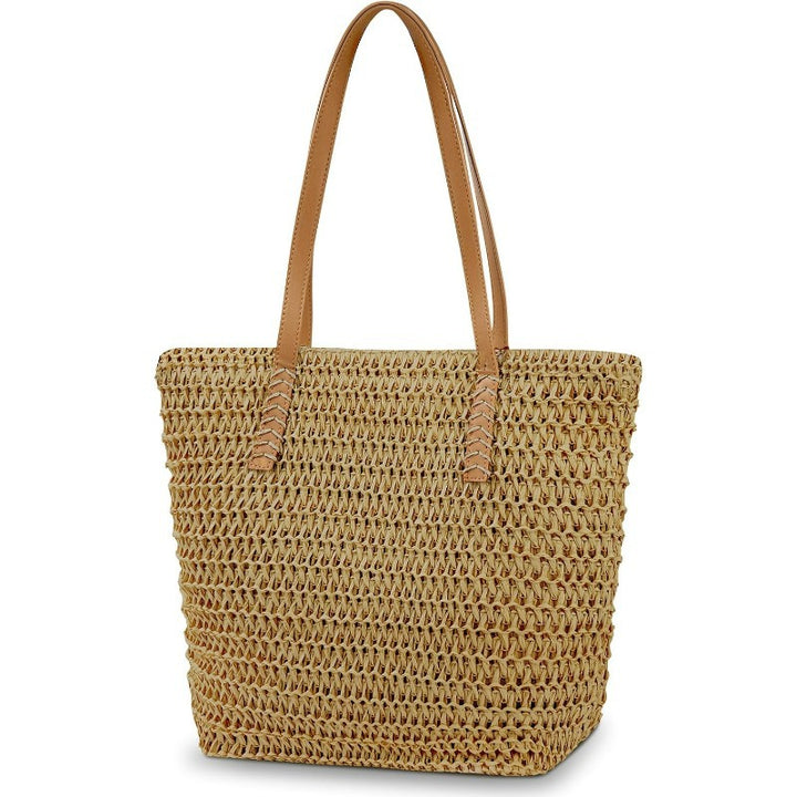 Beach bag Bowlift