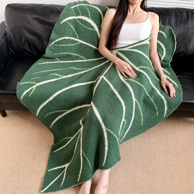 Decorative