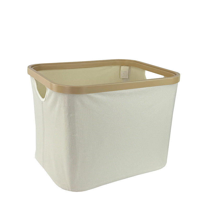 Practical storage basket Bowlift