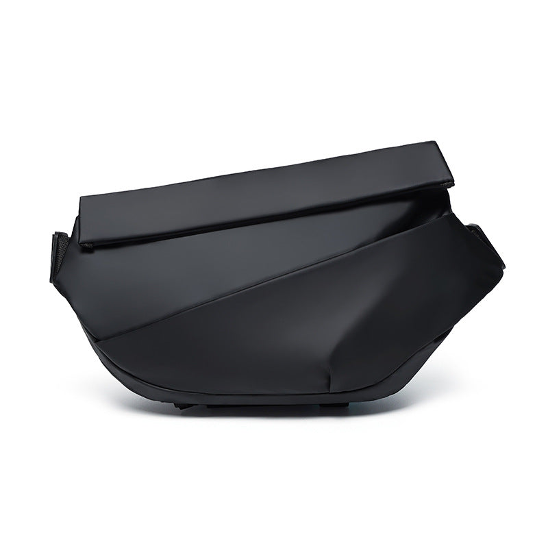 Stylish Minimalist Sling Bag Bowlift