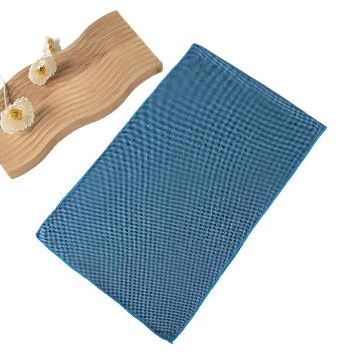 Women Premium Kitchen Towel Bowlift