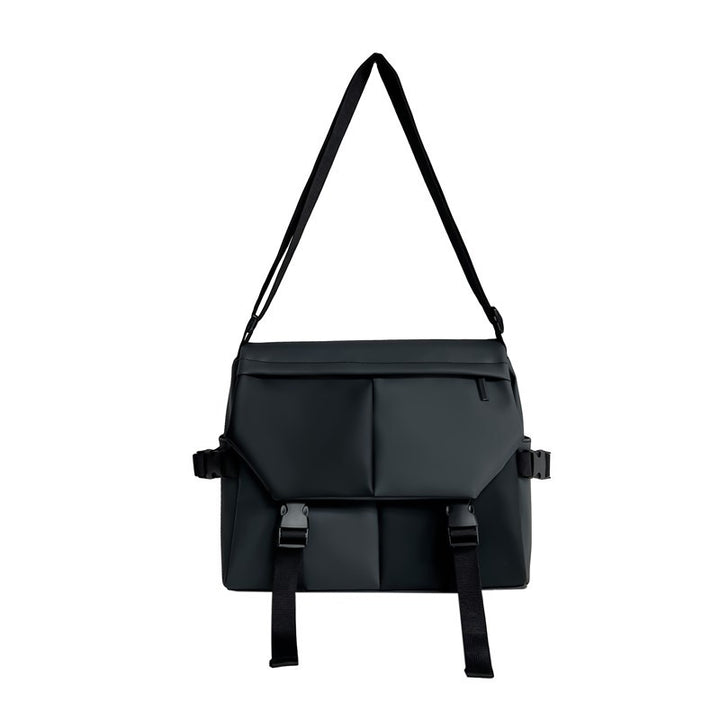Multifunctional Crossbody Bag Bowlift