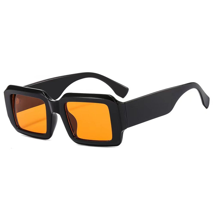 Women's fashionable sunglasses Bowlift