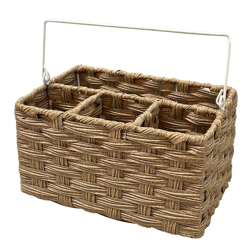 Storage basket Bowlift