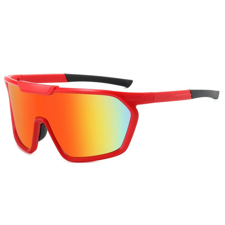 Men's Sports Protective Goggles Bowlift