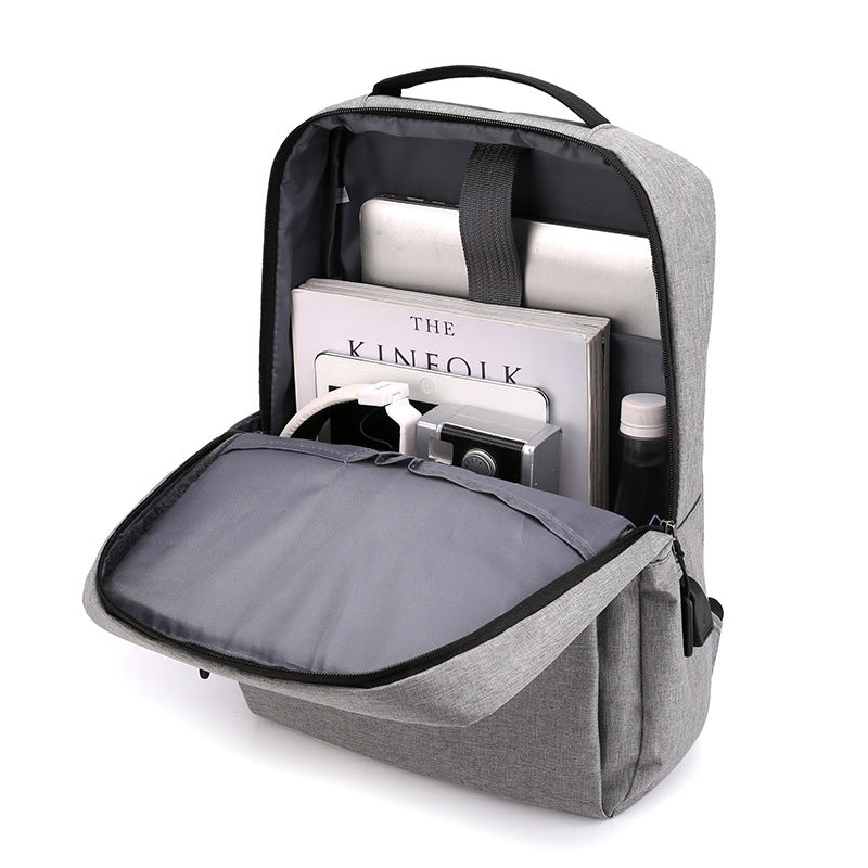 Multifunctional Laptop Bag Bowlift