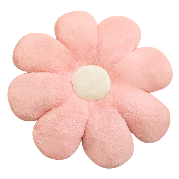 Cactus-shaped cuddle pillow Bowlift