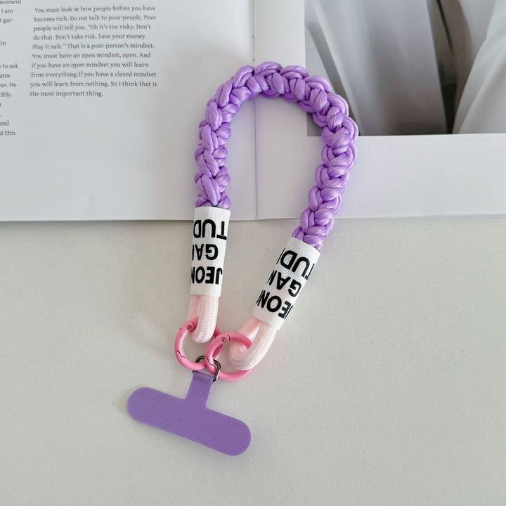 Practical keychain Bowlift