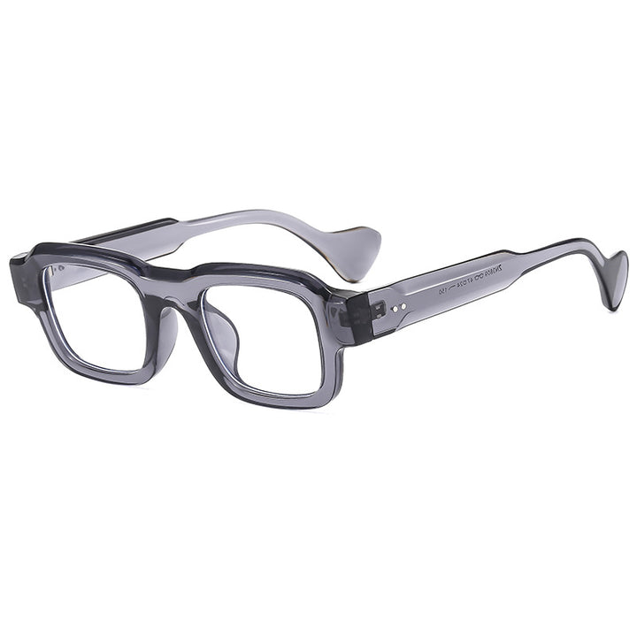 Women Retro-inspired sunglasses in striking design Bowlift