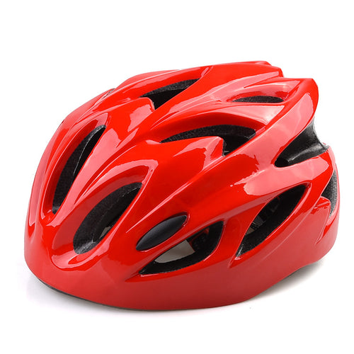 Bicycle Safety Helmet Bowlift