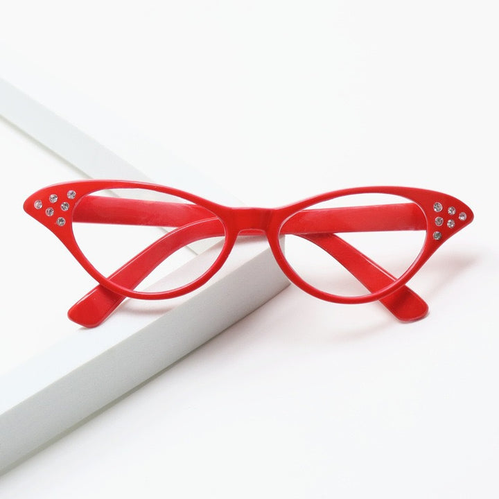 Bold Oversized Fashion Sunglasses Bowlift
