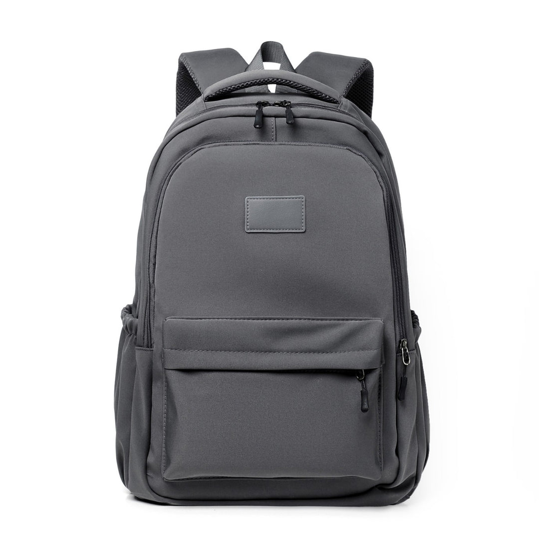 Smart Casual Daypack Bowlift