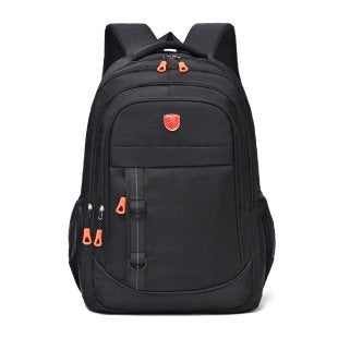 Waterproof Travel Backpack Bowlift