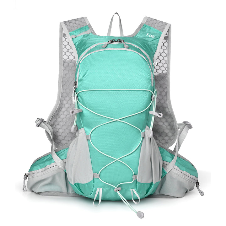 Hydration Pack Bowlift