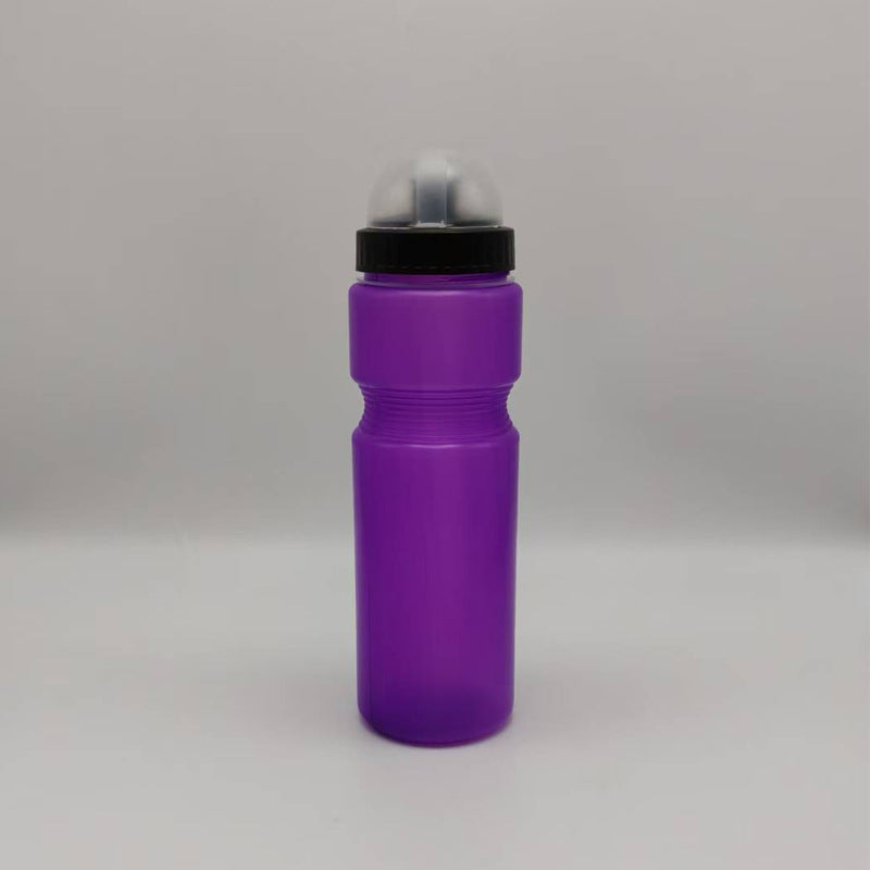 Smart Hydration Bottle Bowlift
