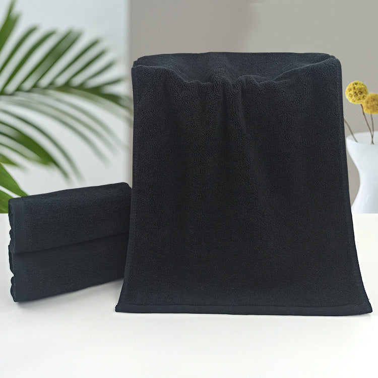 High-quality and quick-drying microfiber towel Bowlift