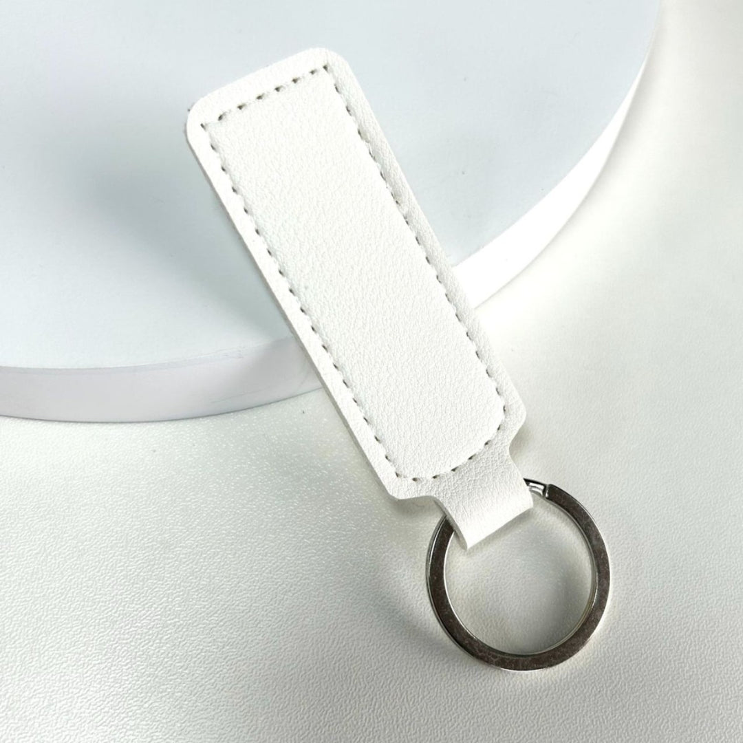 Keychain Holder Bowlift