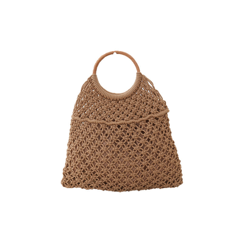 Handbag Bowlift