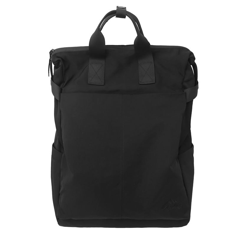 Stylish Utility Backpack  1787243129