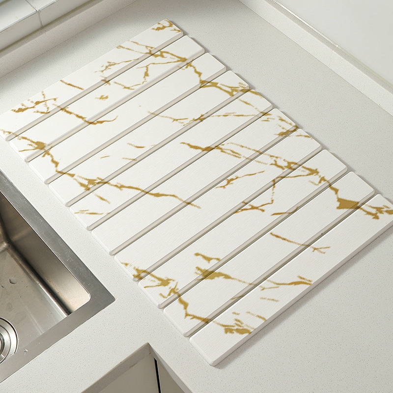Decorative Kitchen Platter