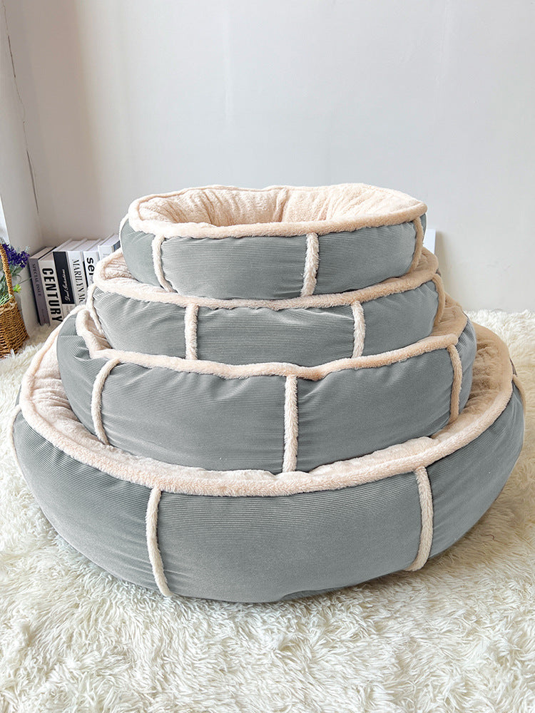 Dog Bed