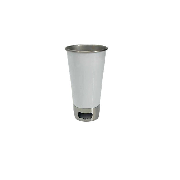 Unisex Insulated Stainless Steel Mug Bowlift