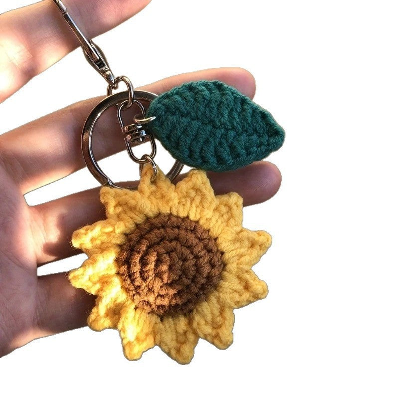 Keychain Bowlift
