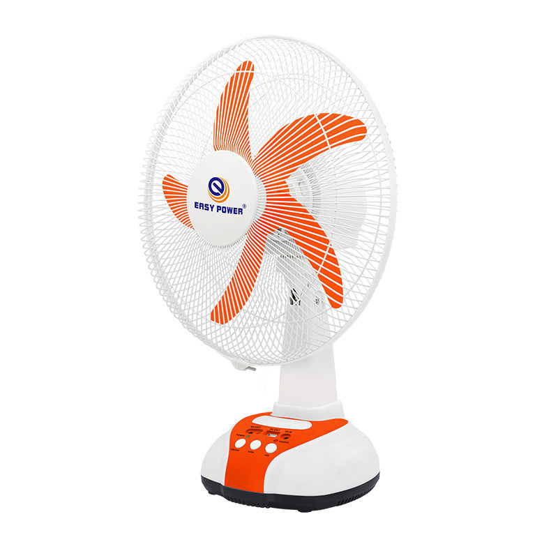 Unisex Stand Fan Bowlift