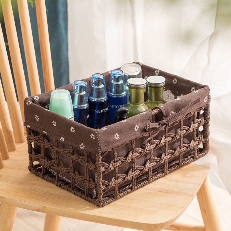 Storage Basket Bowlift