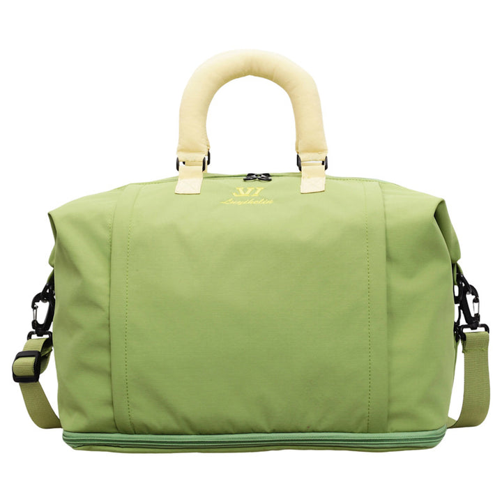 Durable Sports Travel