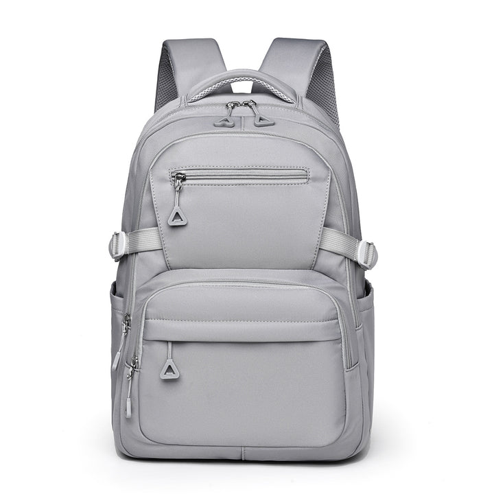 Versatile Multi-Functional Backpack Bowlift