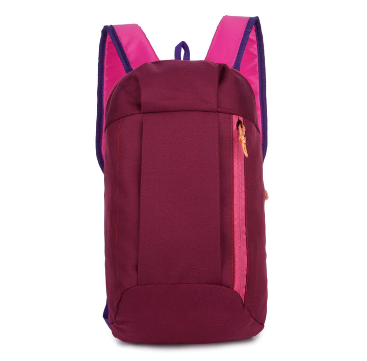 Backpack Bowlift