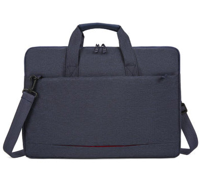 Professional Business Laptop Briefcase Bowlift
