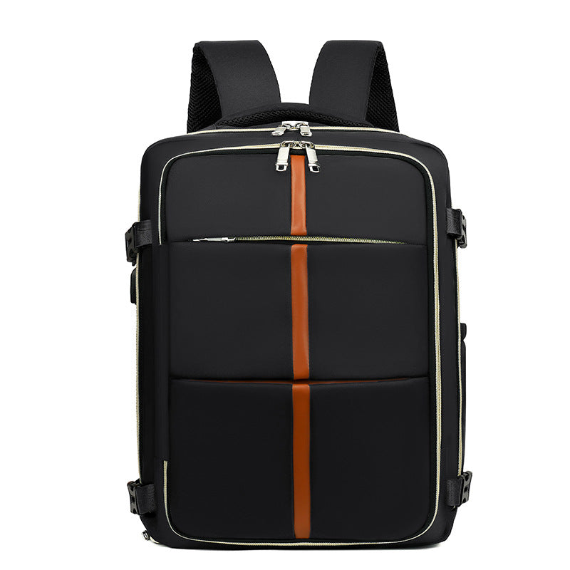 Travel bag Bowlift